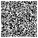 QR code with Canter Construction contacts