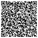 QR code with Joseppis Pizza contacts
