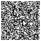 QR code with Robert Twarog Contracting Service contacts