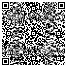 QR code with Quest Care Therapy Center contacts