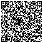 QR code with Banditt Towing & Recovery contacts