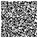 QR code with Discount Cellular contacts