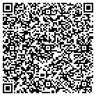 QR code with Affirmations Center Phychothrpy contacts