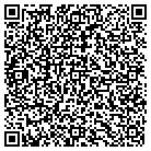 QR code with Dayton Area School Emplys CU contacts