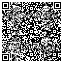 QR code with Me Architecture Inc contacts