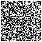 QR code with Mercedes Benz Of West Chester contacts
