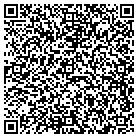 QR code with Steve's Mowing & Landscaping contacts