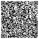 QR code with Blake Hershey & Bednar contacts