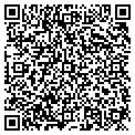 QR code with Pub contacts