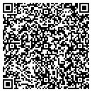 QR code with White Oak Homes Inc contacts