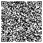QR code with Army ROTC Central St Univ contacts