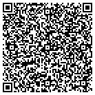 QR code with Lisa Toland Collection contacts