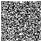 QR code with Forget ME Nots Gently Used contacts