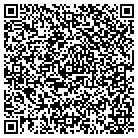QR code with Especially Cats Veterinary contacts