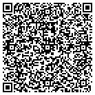 QR code with Broadway Veterinary Hospital contacts