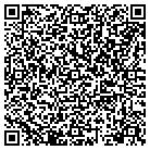 QR code with King Technical Resources contacts