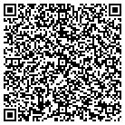 QR code with Northeast Care Center Inc contacts