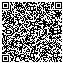 QR code with Douglas Shoup contacts