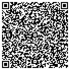QR code with Barnharts Furniture Outlet contacts