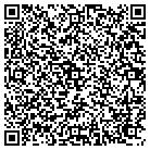 QR code with Berry & Miller Construction contacts