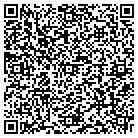 QR code with Amend Insurance Inc contacts