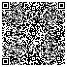 QR code with Valvoline Instant Oil Change contacts