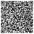 QR code with Parsons Brinckerhoff contacts
