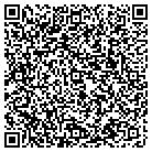 QR code with Di Paolos Home of Beauty contacts