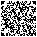 QR code with Able Temporaries contacts