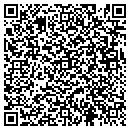 QR code with Drago Bakery contacts