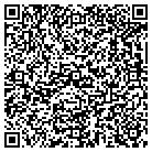 QR code with Boggs Communication Network contacts