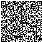 QR code with Enterprise Rent-A-Car contacts