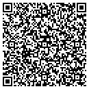 QR code with David Morrow contacts