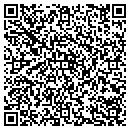QR code with Master Cuts contacts