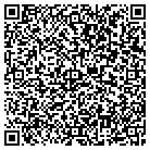 QR code with Schroeder Maundrell Barbiere contacts