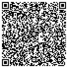 QR code with Procurement Resource Center contacts