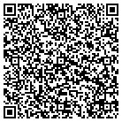 QR code with Ohio Pickling & Processing contacts