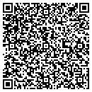 QR code with RTS Associate contacts