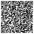 QR code with Shamrock Companies contacts