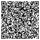 QR code with Barbeau & Hake contacts