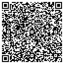 QR code with Play & Learn School contacts