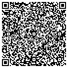 QR code with Trico Machine Products Corp contacts