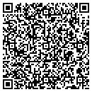 QR code with Waverly City Schools contacts