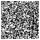 QR code with Chillicothe Warehouse contacts
