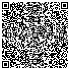 QR code with Montgomery County Estate Tax contacts