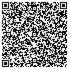 QR code with Hagers Heating & Air Condition contacts