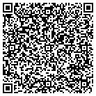 QR code with Washington Madows Ldscp Design contacts