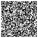 QR code with Taha Satellite contacts