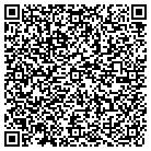 QR code with Security Electronics Inc contacts