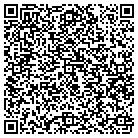 QR code with Brian K Hassinger DC contacts